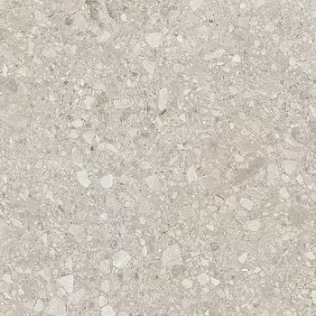 Керамогранит Vitra