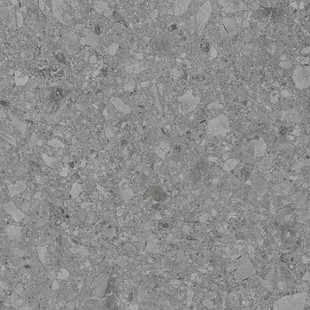 Керамогранит Vitra