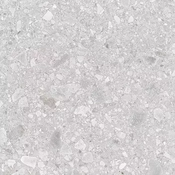 Керамогранит Vitra