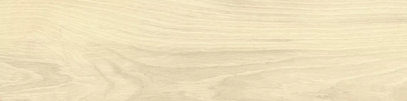 Керамогранит Vitra