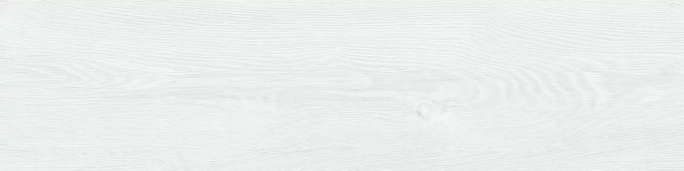 Керамогранит Vitra