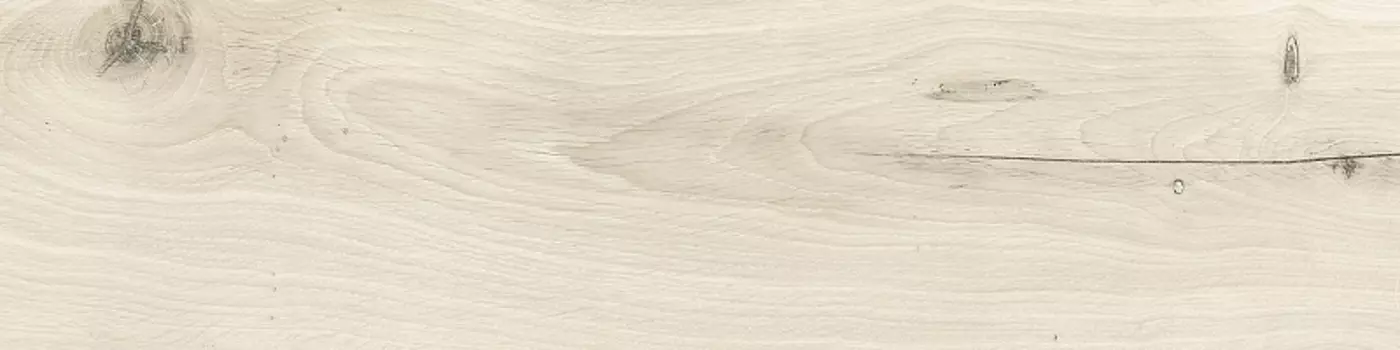 Керамогранит Vitra