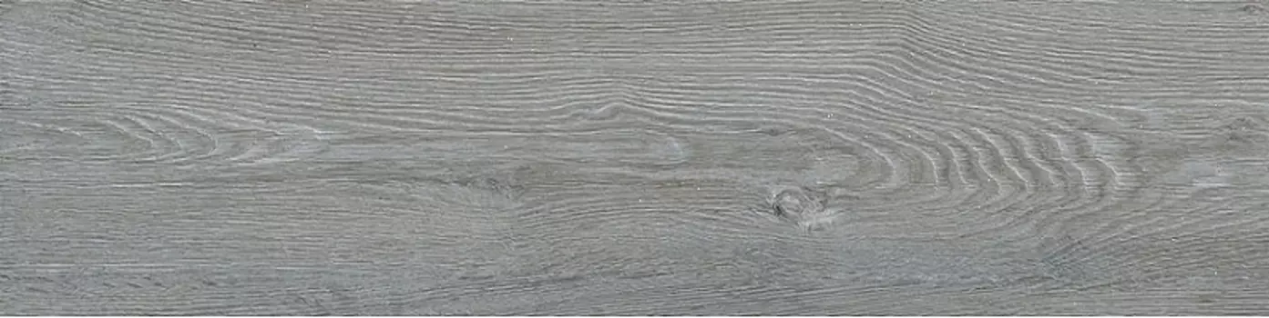 Керамогранит Vitra