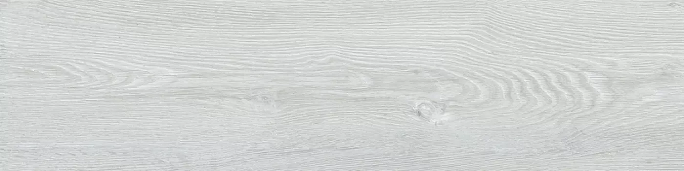 Керамогранит Vitra