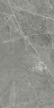 Керамогранит Vitra