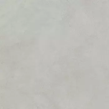 Керамогранит Vitra