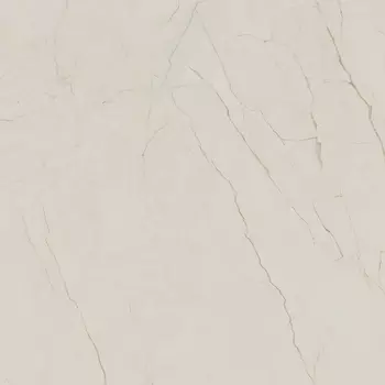 Керамогранит Vitra