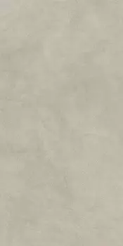 Керамогранит Vitra