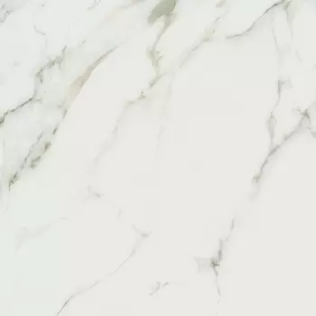 Керамогранит Vitra