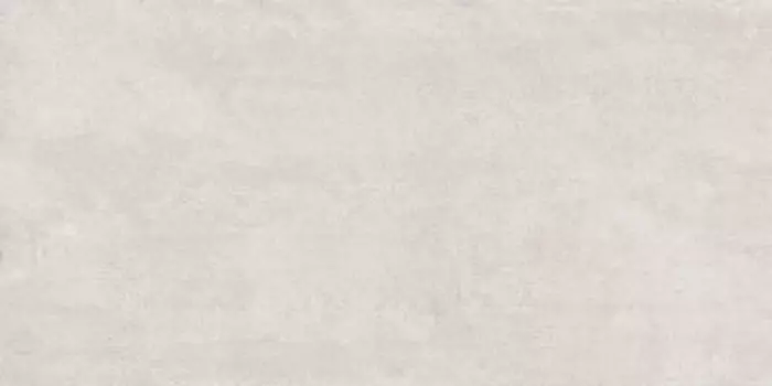 Керамогранит Vitra