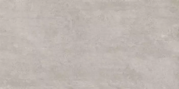 Керамогранит Vitra