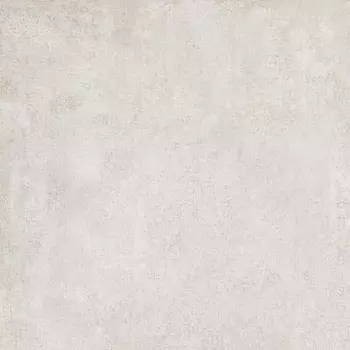 Керамогранит Vitra