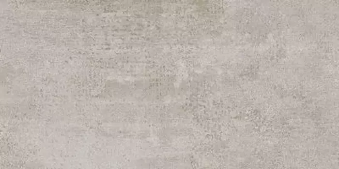 Керамогранит Vitra