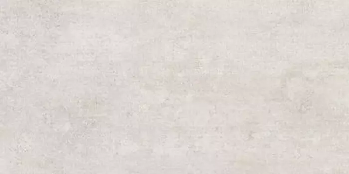 Керамогранит Vitra