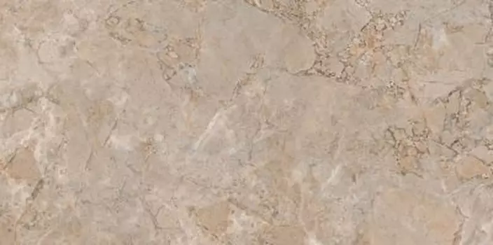 Керамогранит Vitra