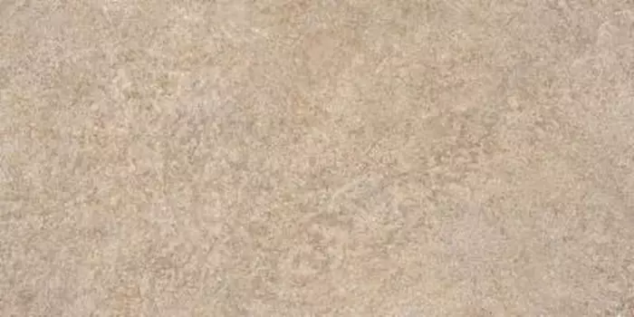 Керамогранит Vitra