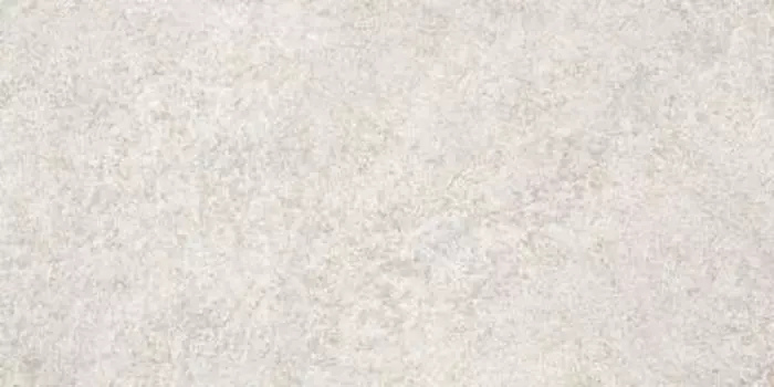 Керамогранит Vitra