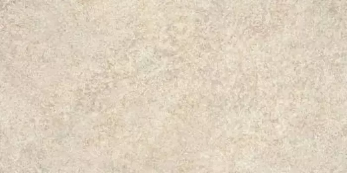 Керамогранит Vitra