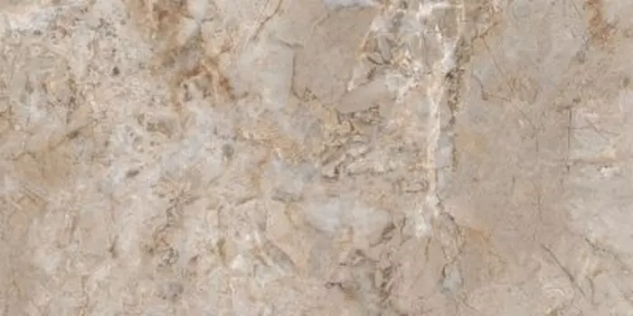 Керамогранит Vitra