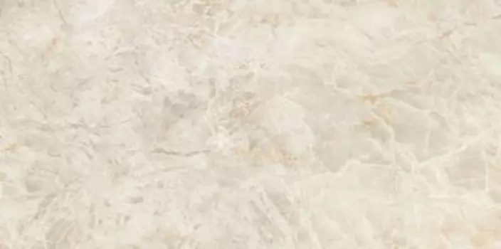 Керамогранит Vitra