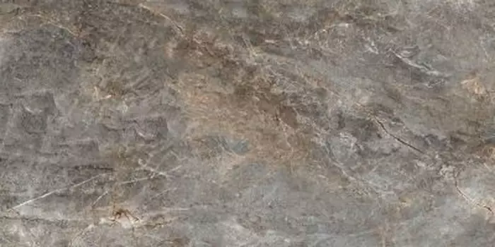 Керамогранит Vitra