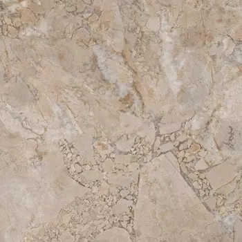 Керамогранит Vitra