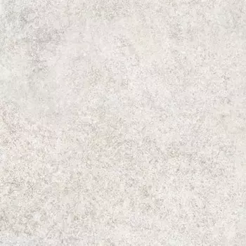 Керамогранит Vitra