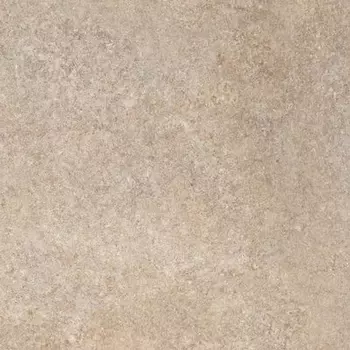 Керамогранит Vitra