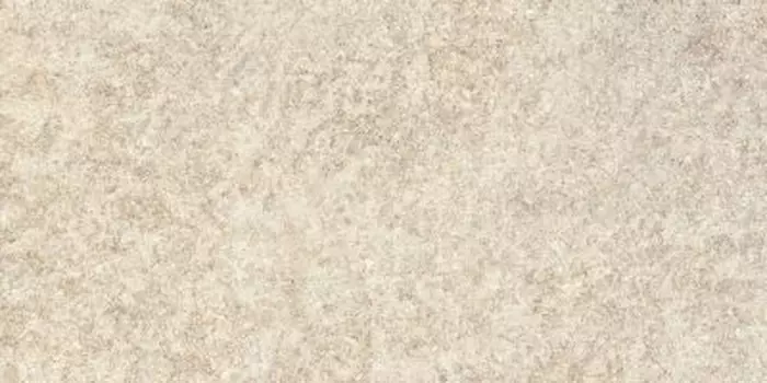 Керамогранит Vitra