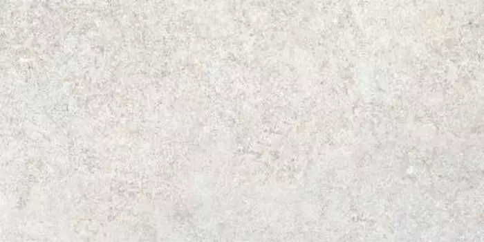 Керамогранит Vitra