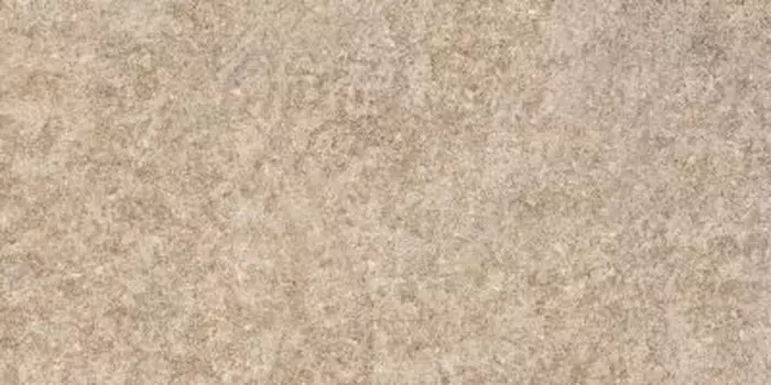 Керамогранит Vitra