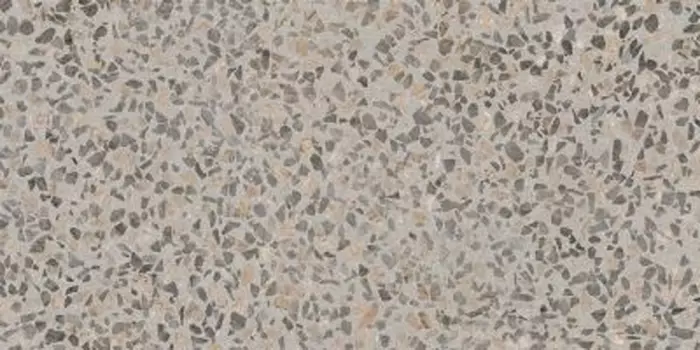 Керамогранит Vitra