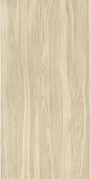 Керамогранит Vitra