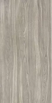 Керамогранит Vitra