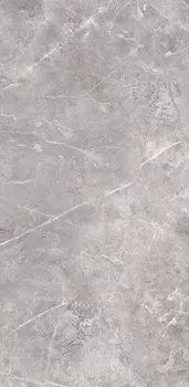 Керамогранит Vitra