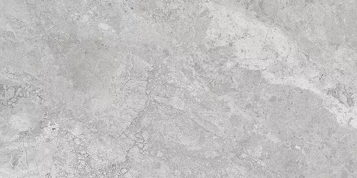 Керамогранит Vitra