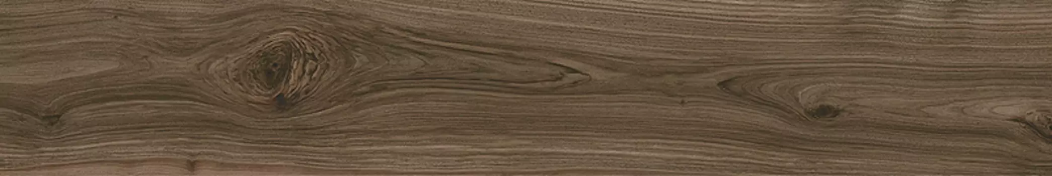 Керамогранит Vitra