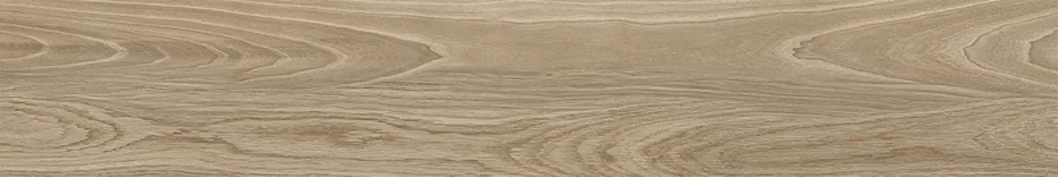 Керамогранит Vitra