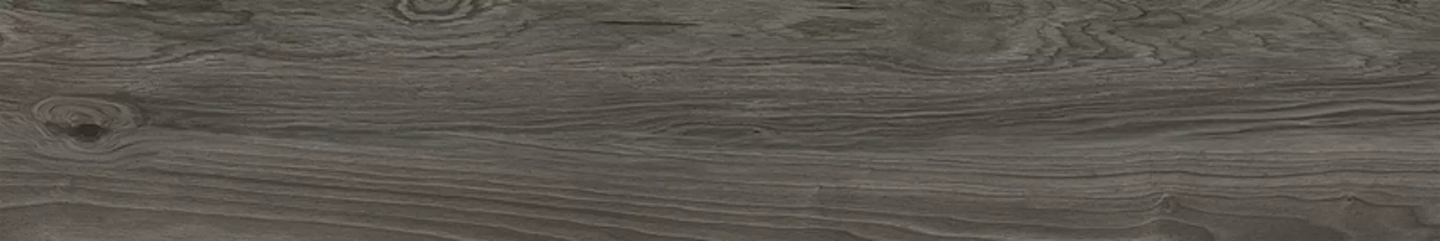 Керамогранит Vitra