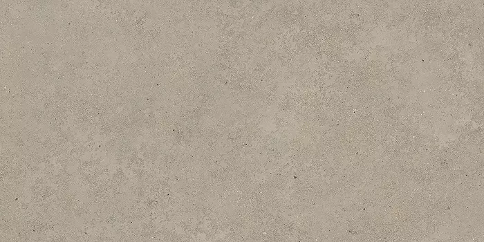 Керамогранит Vitra