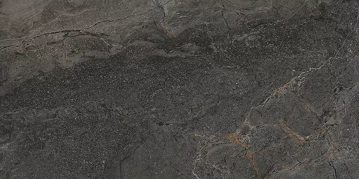 Керамогранит Vitra