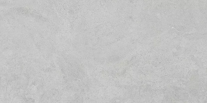 Керамогранит Vitra