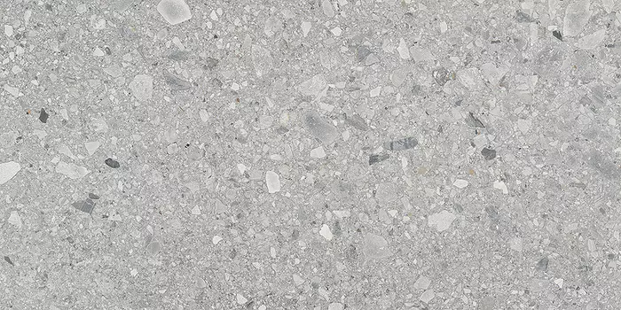 Керамогранит Vitra