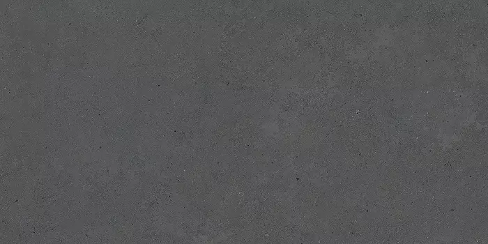 Керамогранит Vitra