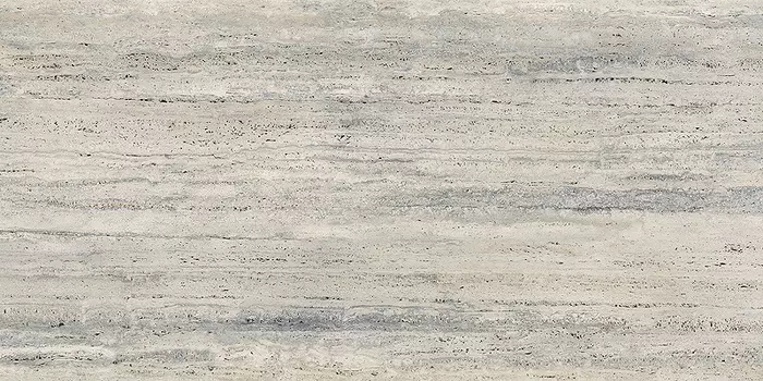 Керамогранит Vitra