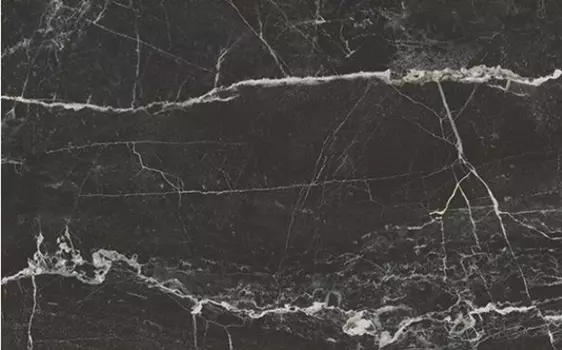 Керамогранит Vitra