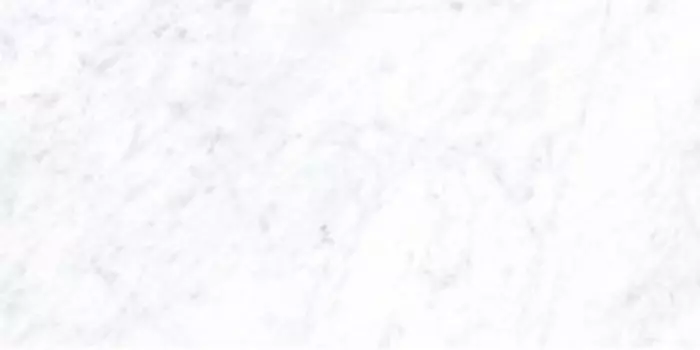 Керамогранит Vitra