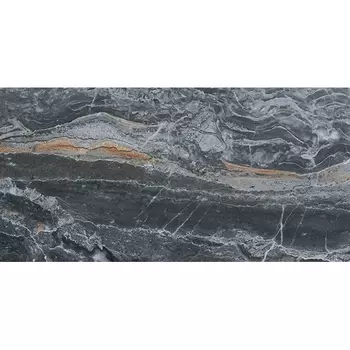 Керамогранит Vitra