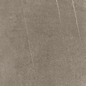 Керамогранит Vitra