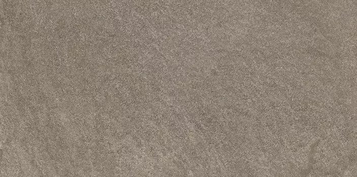 Керамогранит Vitra